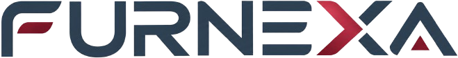 FURNEXA